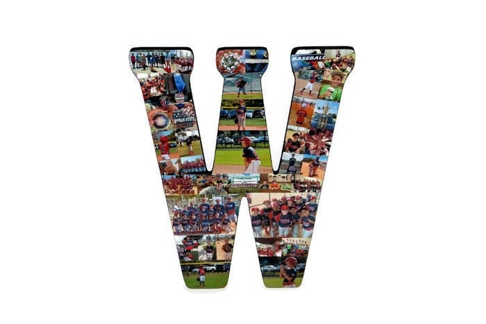 Team Gift Package | Team Photo Gift | Awards Night | Winning State