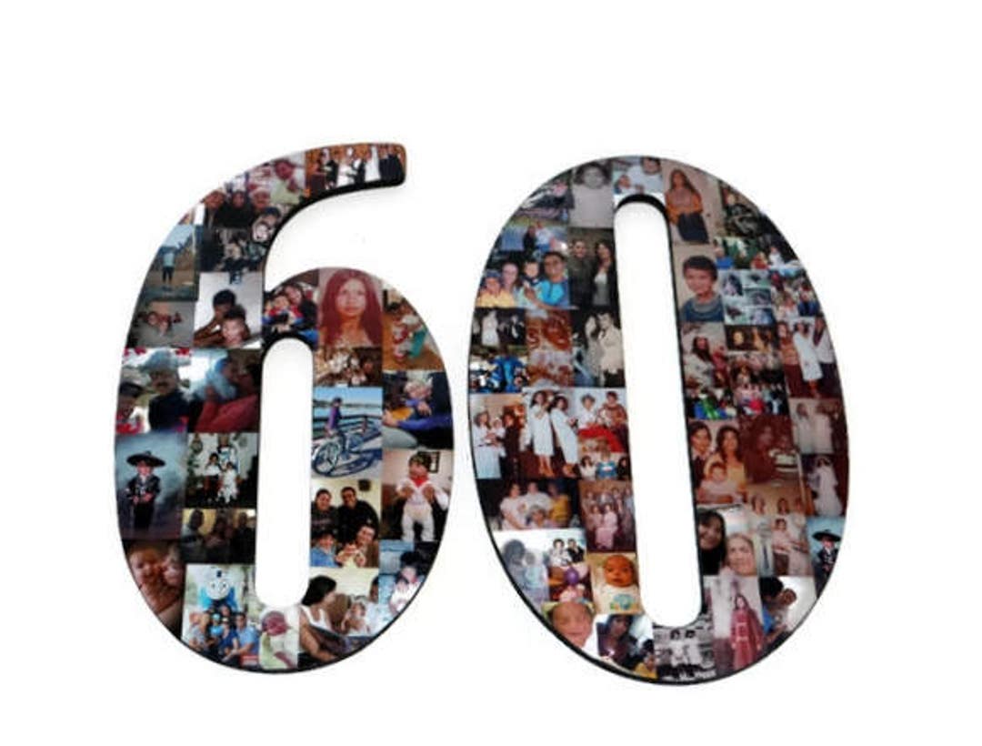 MORRIE 60th Birthday Celebration FLESH … Morrie 60th Birthday Celebration Flesh Fate Festival