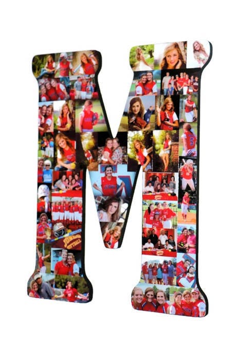Senior Graduation Gift 2021 Senior Night Graduation ...