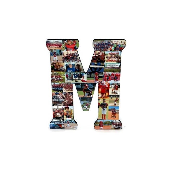 Team Gift Package | Team Photo Gift | Awards Night | Winning State Gifts | All Stars Team Gift