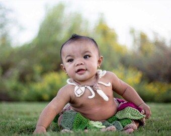 Maui Costume Etsy Maui Costume Etsy