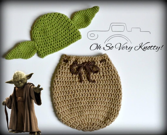 star wars swaddle