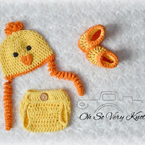 Patrón de ganchillo disfraz de murciélago bebé, patrón de ganchillo  descargable PDF, disfraz de mono bebé, disfraz de bebé de ganchillo -   México