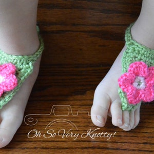 Disney's Moana-Inspired Outfit, Costume, Photo Prop, Newborn, Baby Moana Theme photo shoot, Crochet. SANDALS optional Moana & Maui image 8