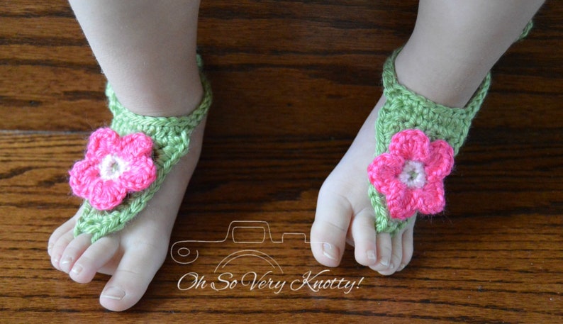 Disney's Moana-Inspired Outfit, Costume, Photo Prop, Newborn, Baby Moana Theme photo shoot, Crochet. SANDALS optional Moana & Maui image 8