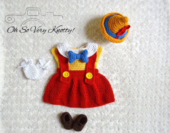 Pinocchio Naso Di Legno Cuore Di Bimbo - Storia Kamishibai Bilingue - S - Foto 5