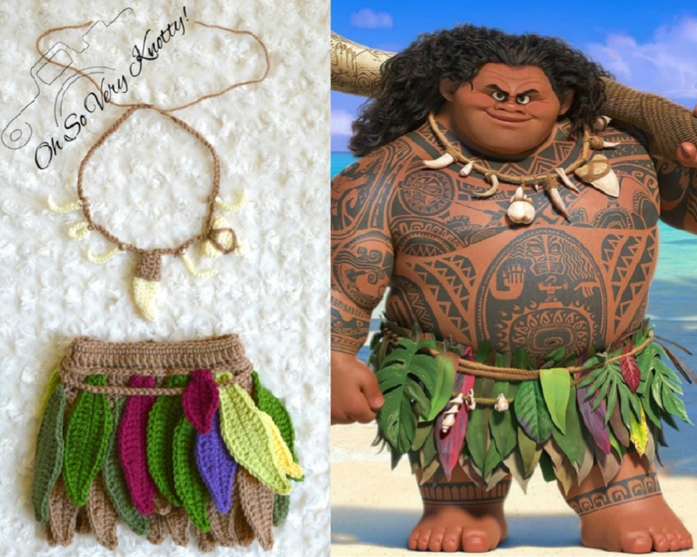 Moana Costume Photo Prop Newborn Baby Moana Theme Photo Crochet Costume Moana Outfit Accessories Baby Accessories Bent Hospital Ir Moana Costume Photo Prop Newborn Baby Moana Theme Photo Crochet Costume Moana Outfit Accessories Baby Accessories Bent Hospital Ir