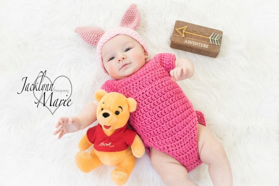 ディズニー着ぐるみクマ くまのプーさん 着ぐるみハロウィン