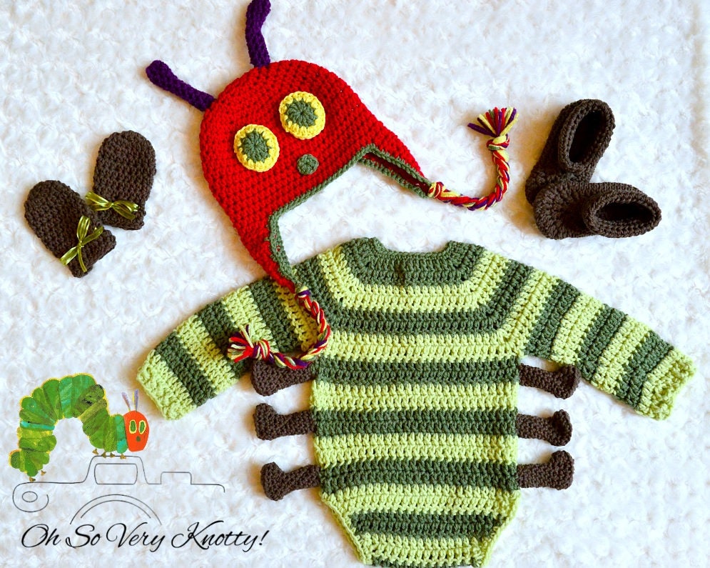 Baby Halloween Costumes