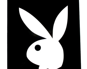 Playboy Playmate - Etsy