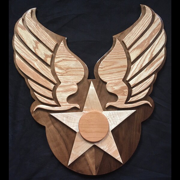 hardwood classics air force