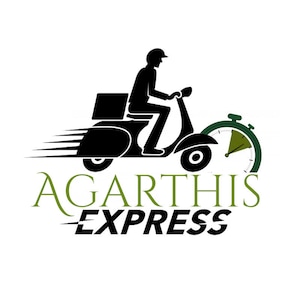 EXPRESS shipping service priority