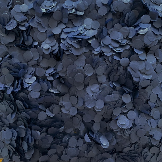 Boîte De Présentation En Acrylique Transparent - Cube 30x20x15 Cm Pour Protection Et Exposition De Collections