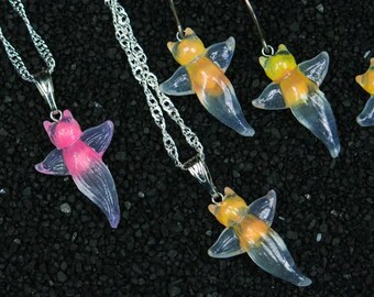 小物・アクセサリー SEA-ANGELS17 il_340x270.7154500593_3nwb.jpg