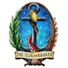 The Slug And Kraken