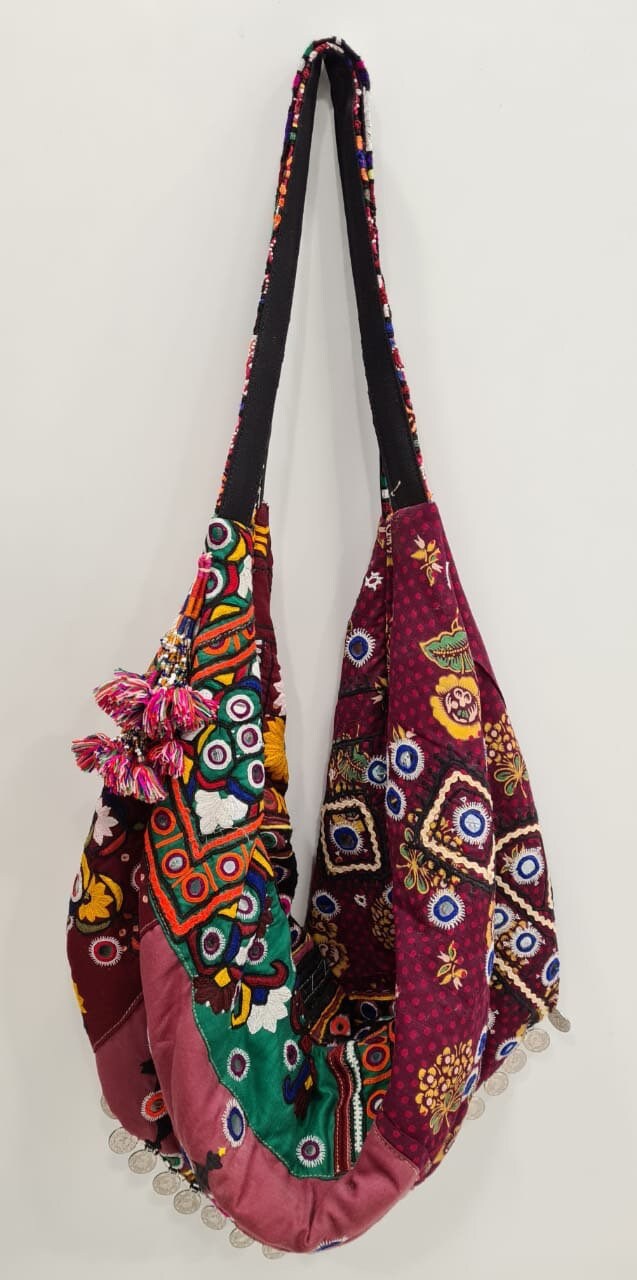 Simone camille bags - Etsy 日本