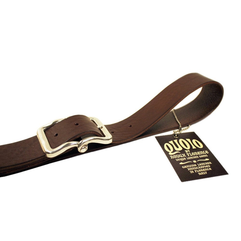 Belt Mens Leather Belt Men Belt Man Leather Belt Full Etsy