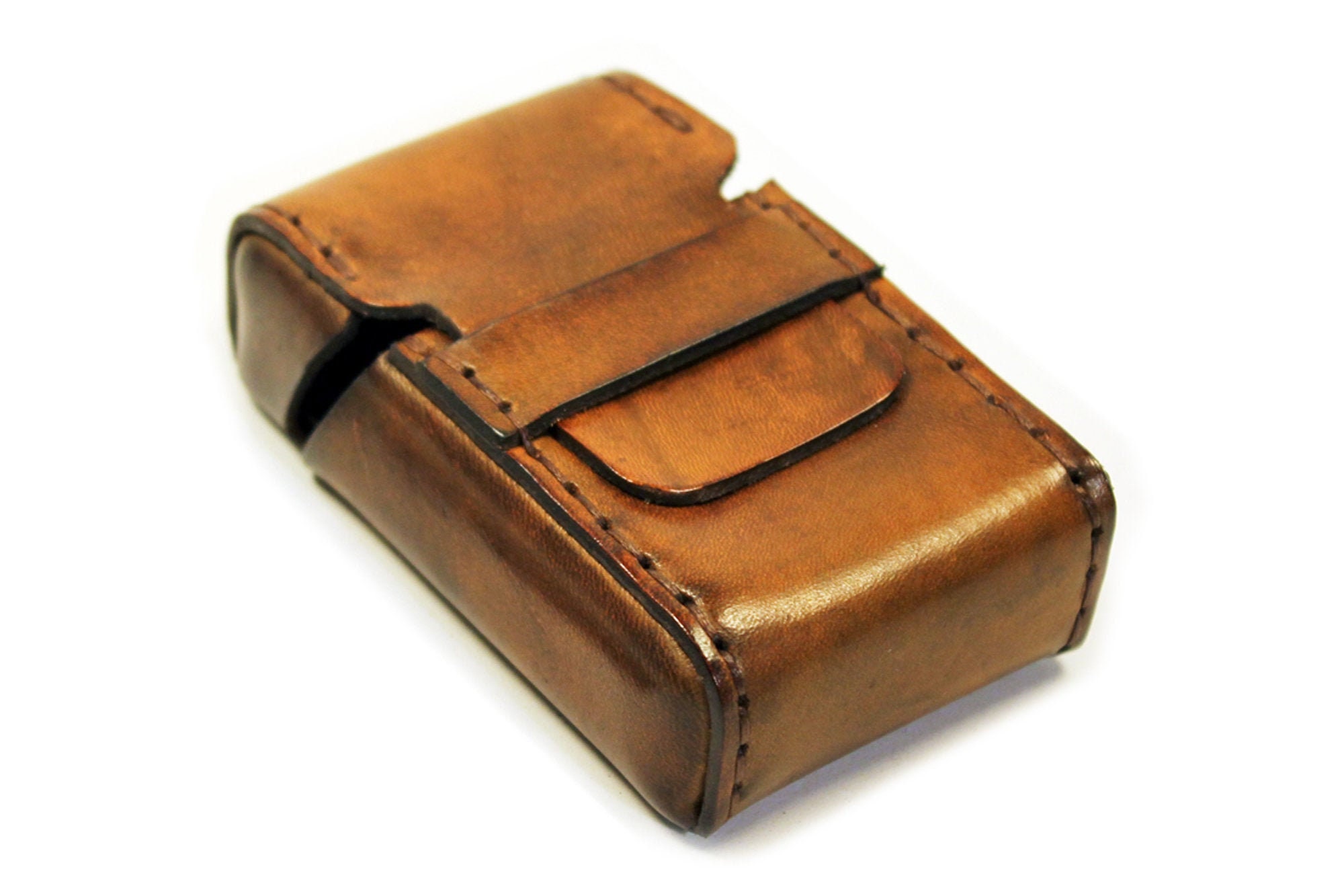 cigarette holder italy Italy Cigarette Case