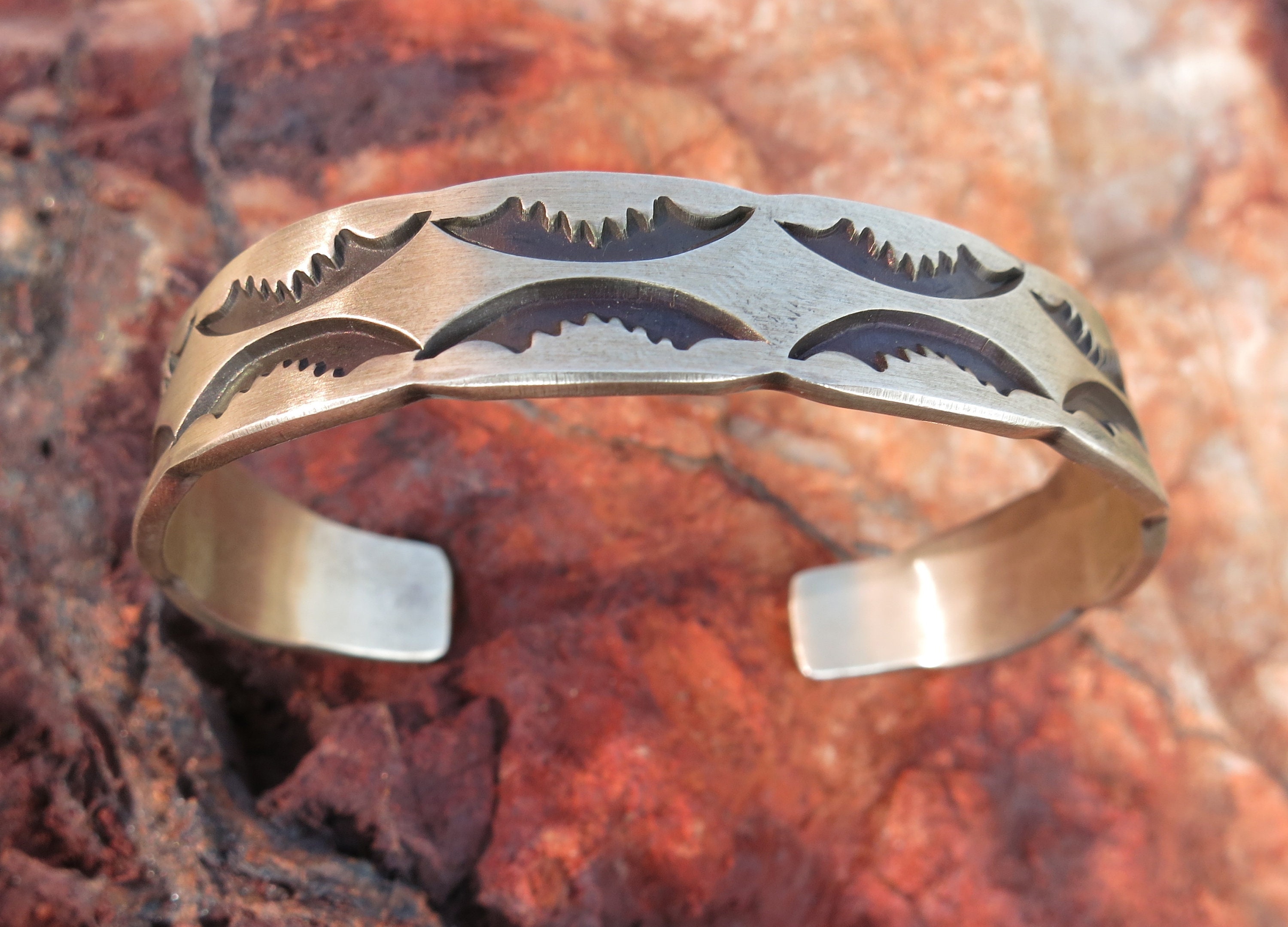 Nora Bill - Etsy
