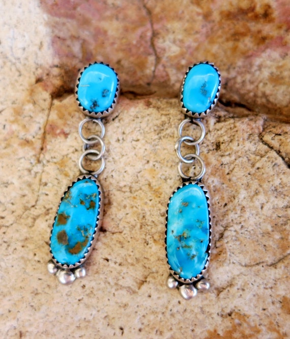 Vin navajo doris smallcanyon - Gem Vin navajo doris smallcanyon - Gem