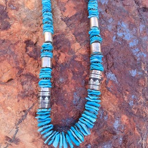 129 Grams Super Wide Vintage Navajo Native American Jewelry jewelry Thomas Singer Turquoise Bracelet 129 Grams Super Wide Vintage Navajo Native American Jewelry jewelry Thomas Singer Turquoise Bracelet