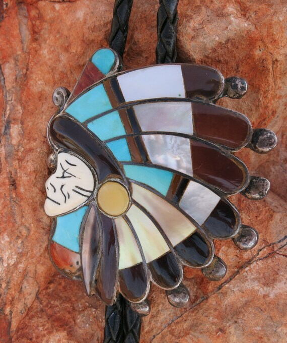 Native American Jewelry Huge 128 Gms Vintage Navajo Turquoise Coral Sterling Silver Kachina Bracelet Native American Jewelry Huge 128 Gms Vintage Navajo Turquoise Coral Sterling Silver Kachina Bracelet