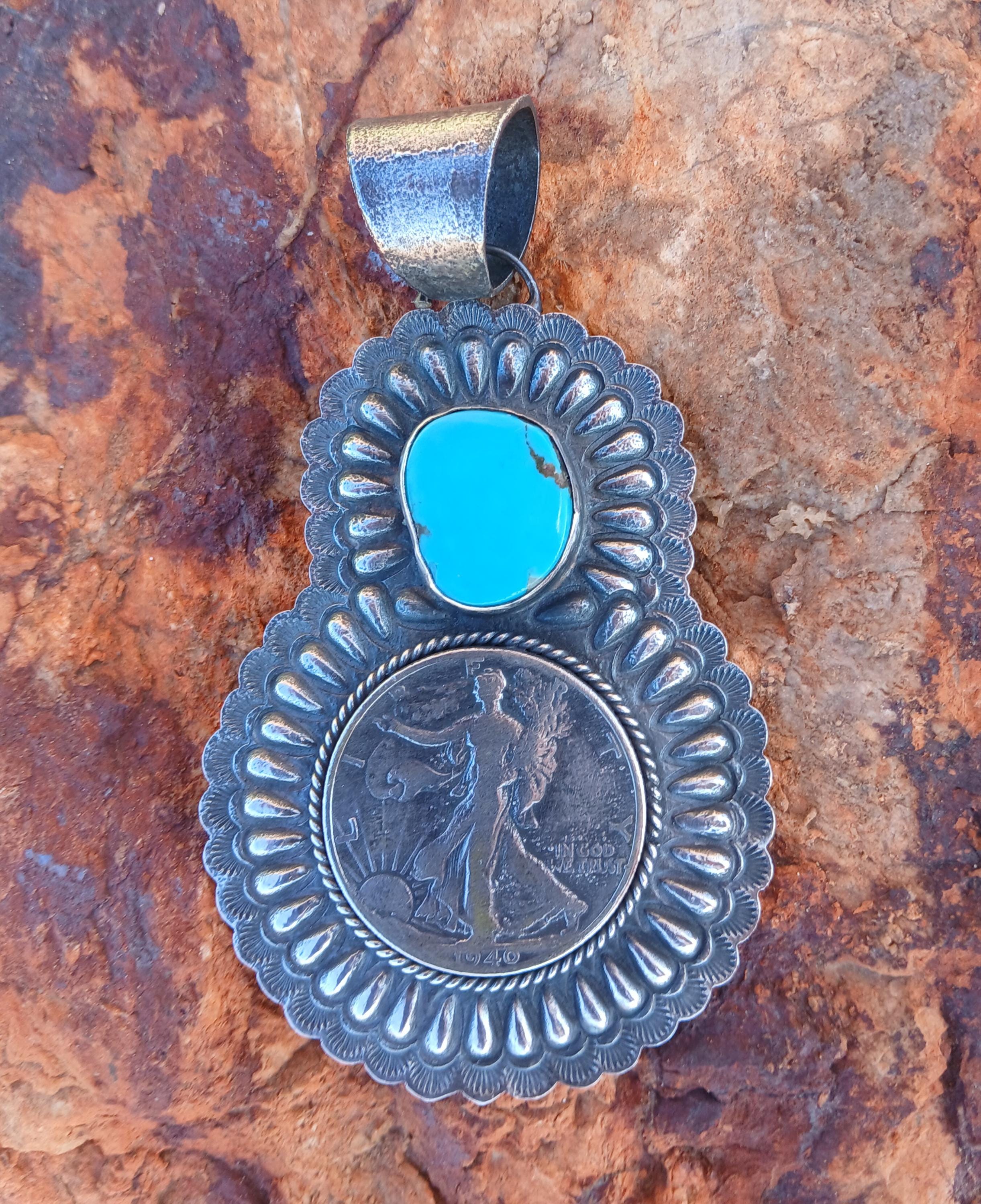 Chris Billie Jewelry - Etsy