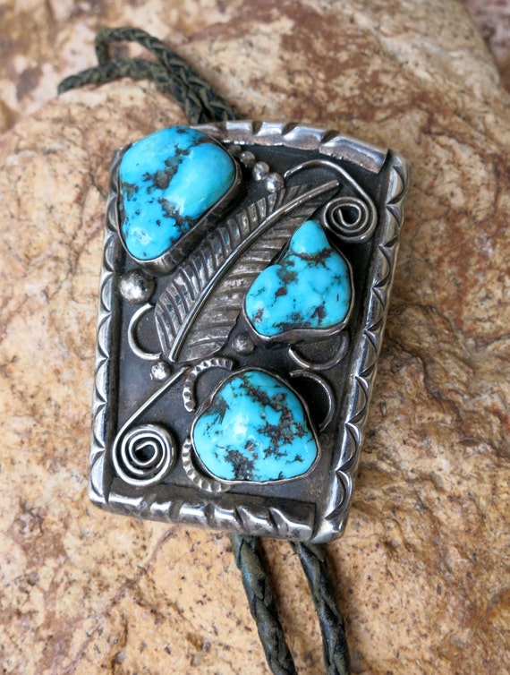 Native American Jewelry Huge 128 Gms Vintage Navajo Turquoise Coral Sterling Silver Kachina Bracelet Native American Jewelry Huge 128 Gms Vintage Navajo Turquoise Coral Sterling Silver Kachina Bracelet