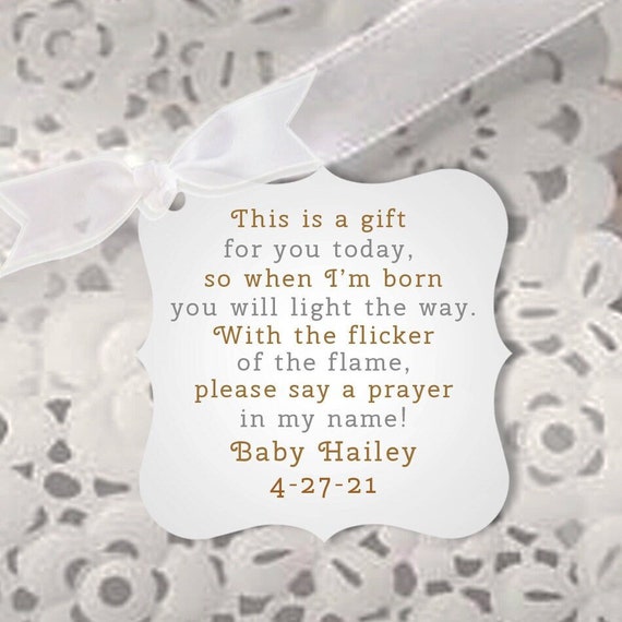 tea-light-candle-baby-shower-favor-tags-baby-candle-poem-tag-gray-and