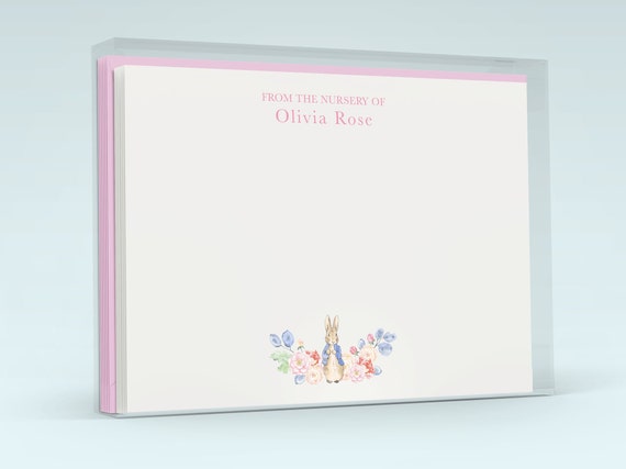 peter rabbit baby girl gifts