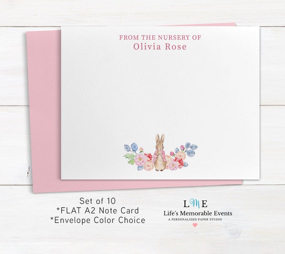 Nobleworks Funny Easter Greeting Card With 5 X 7 Inch Envelope (1 Card) Garden Bunny C10499EAG