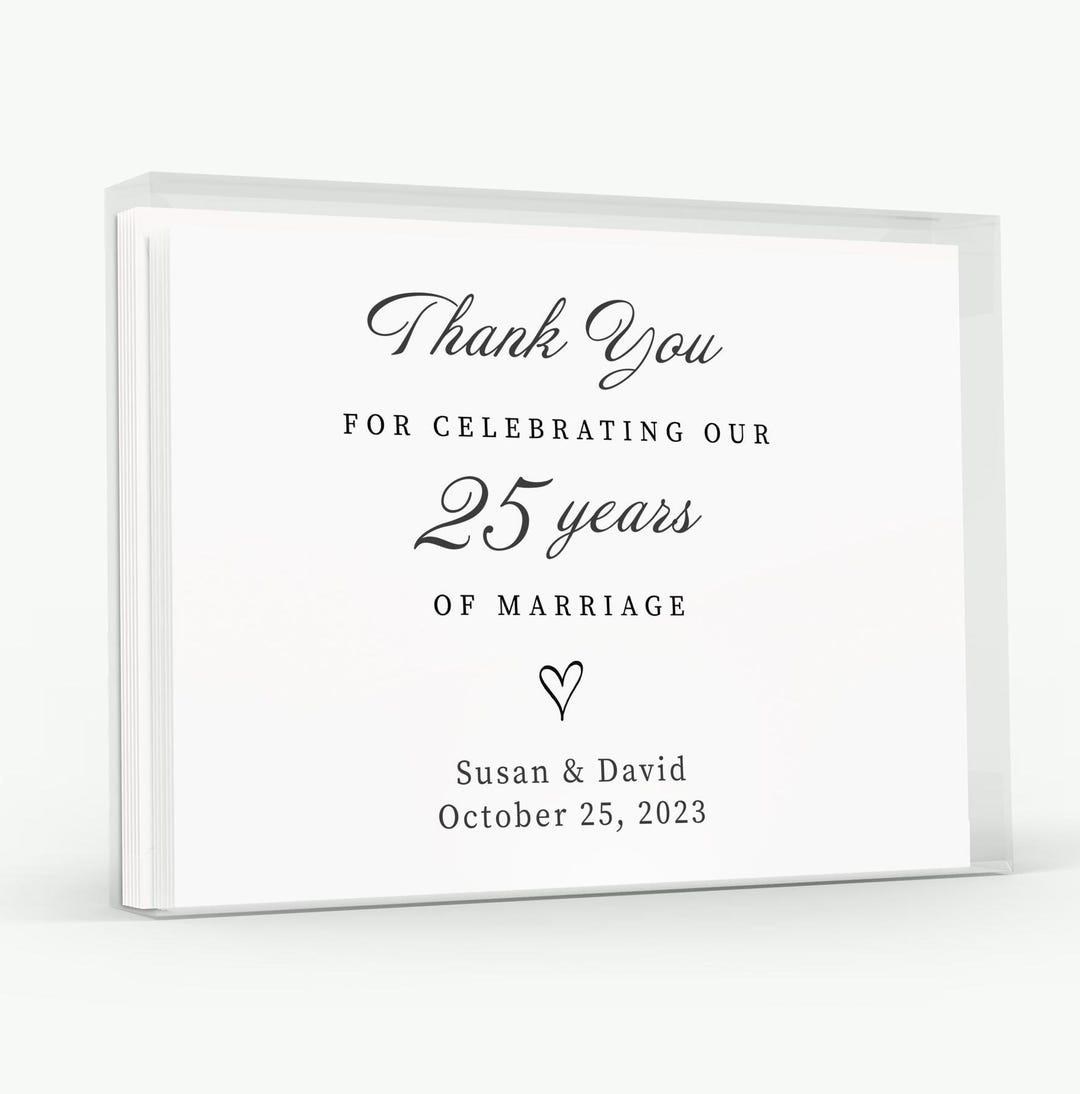 15/25 ANNIVERSARY WITH THANKS LIVE DVD DVD