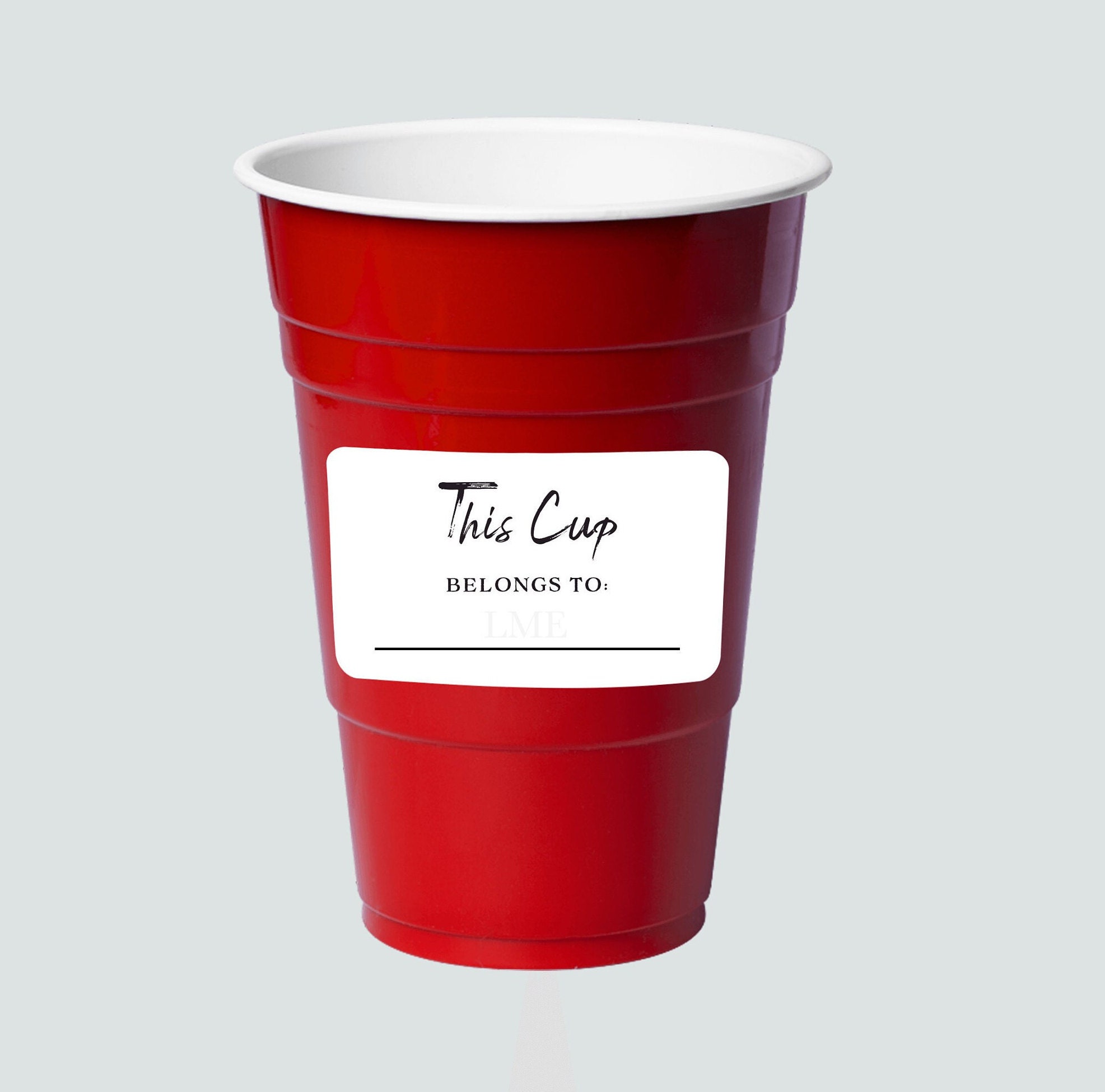 Solo Cup (@solocup) • Instagram photos and videos