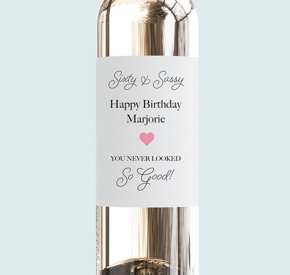 printed-60th-birthday-wine-bottle-labels-sixty-and-sassy-label-60th