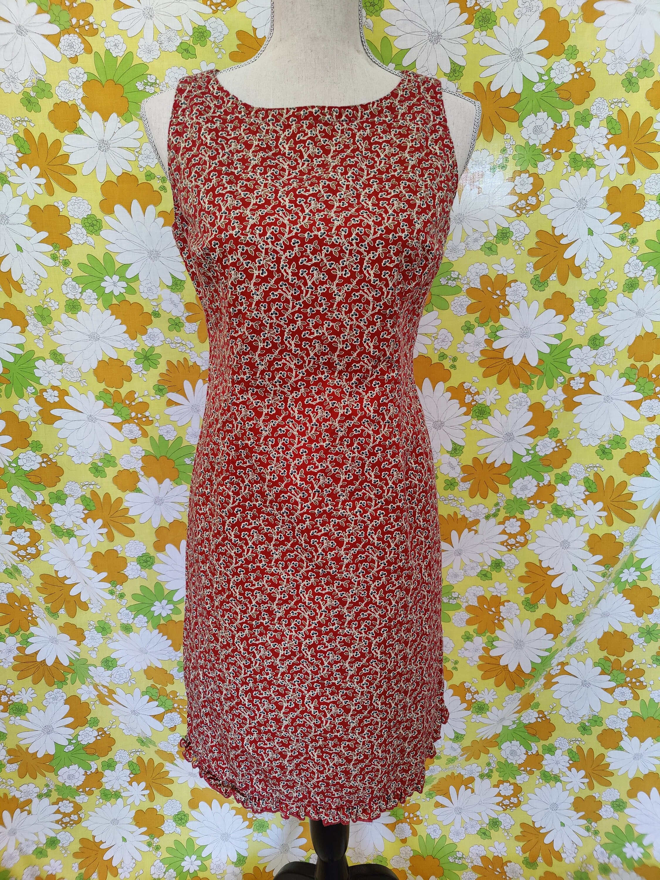 Liz Claiborne Dress