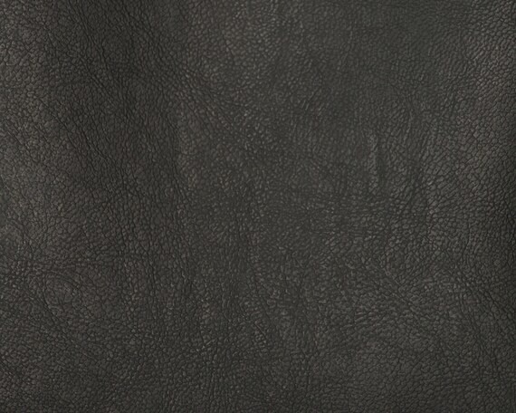 vinyl sheet grade marine Sewing Marine Etsy Vinyl 12  Sheet Black  for x 9 and