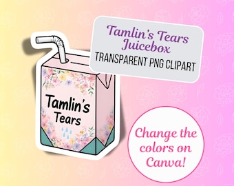 Tamlins Tränen Clipart PNG | Transparenter Hintergrund, ACOTAR, Romantasy, Bookish