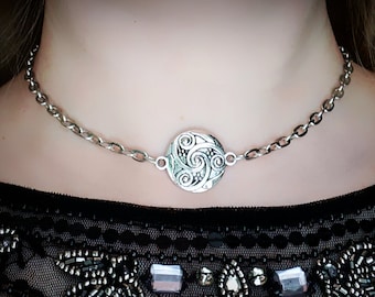 bdsm symbol collar Mature business tube
