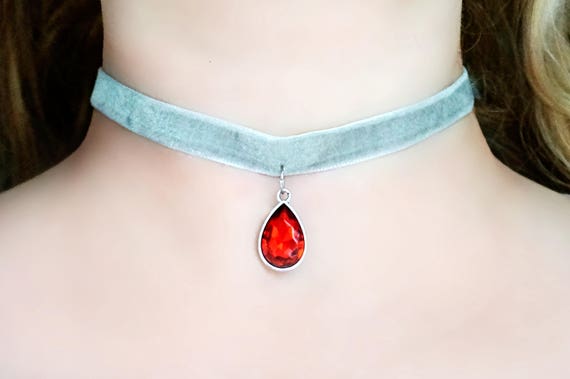 collier homme psychedelic collier homme psychedelic