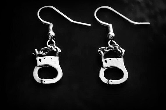 anniversary bdsm gift Anniversary bdsm gift
