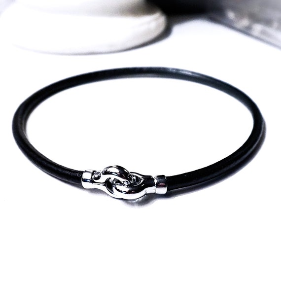 collier homme soumission collier homme soumission