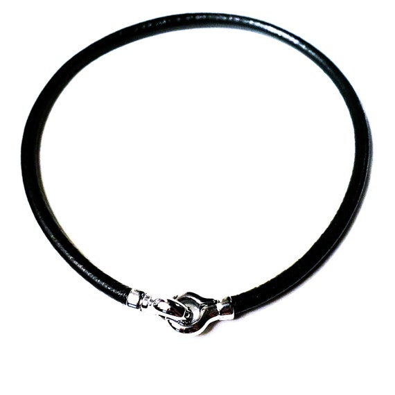 collier homme soumission collier homme soumission