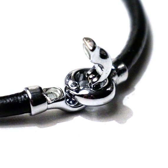 collier homme soumission collier homme soumission