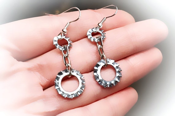 piercing et bijoux pour homme soumis piercing et bijoux pour homme soumis