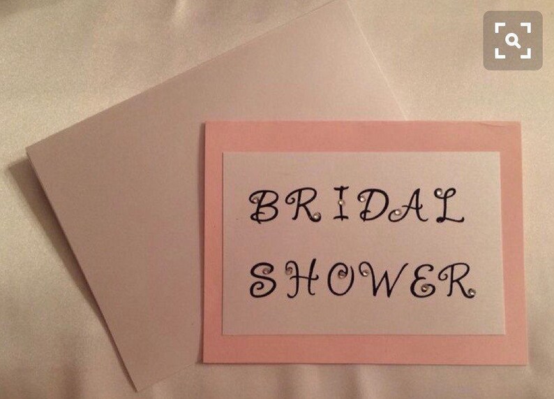 Custom greeting cards
