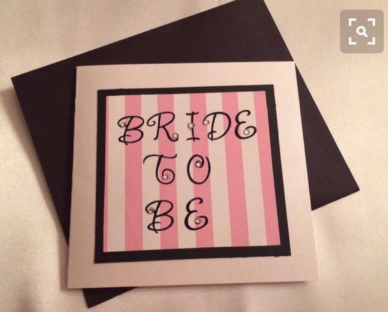 Custom greeting cards