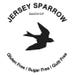 Jersey Sparrow