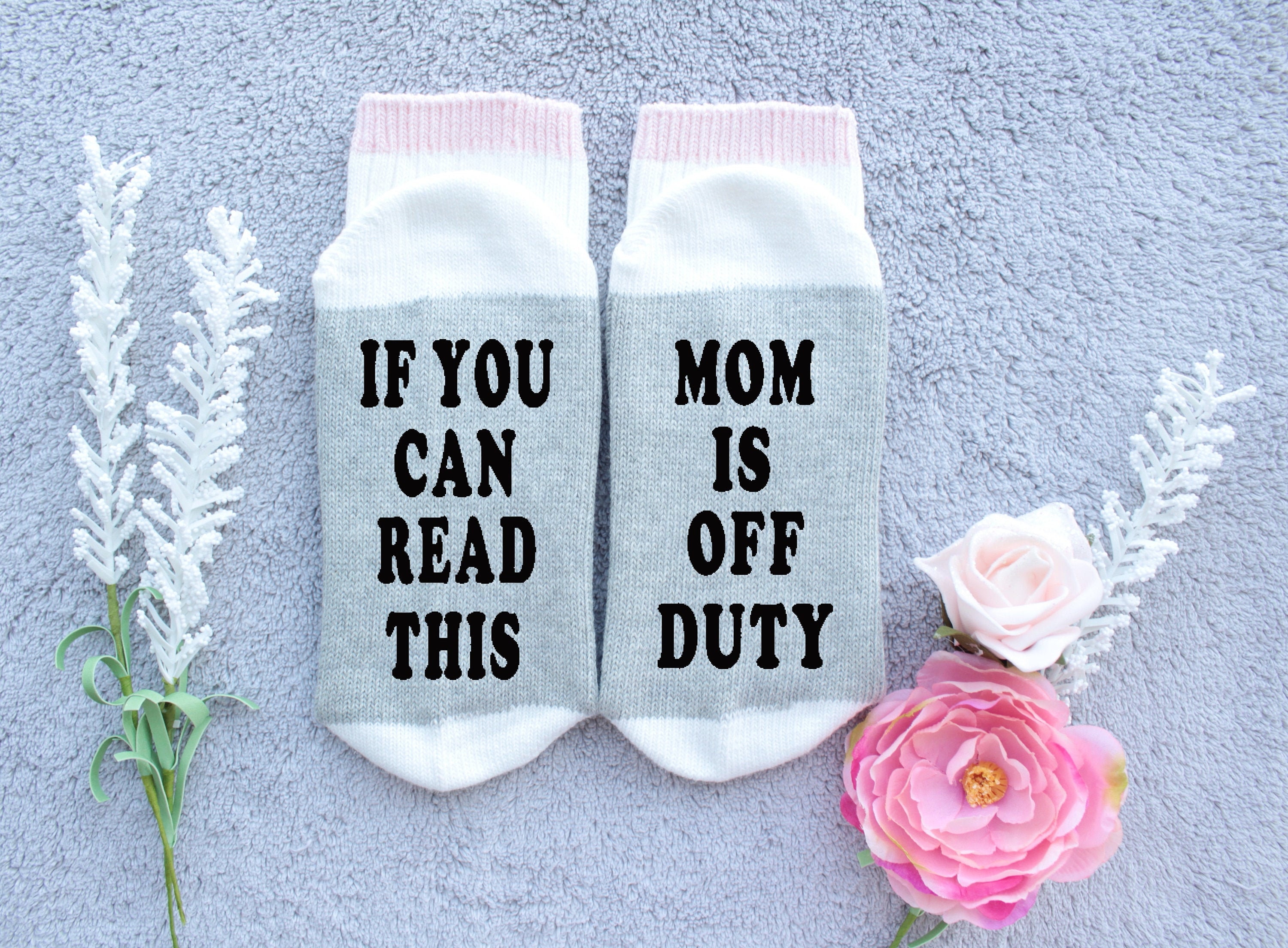 Funny Gifts for Mom,Fun Novelty Crazy Socks for Women,Mother's Day Birthday  Christmas Gifts for Mom - Yahoo Shopping