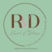 RandallVDesigns