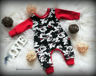 unisex take me home outfits